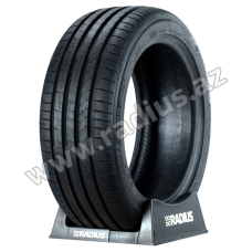 Ventus Prime4 K135 235/45 R17 Ventus Prime4 K135 235/45 R17